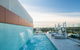 Crowne Plaza Sydney Burwood - thumb 8