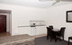 Comfort Inn & Suites Riverland - thumb 6