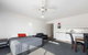 Comfort Inn & Suites Riverland - thumb 7