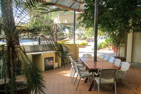 Comfort Inn & Suites Riverland - Accommodation Gold Coast 10