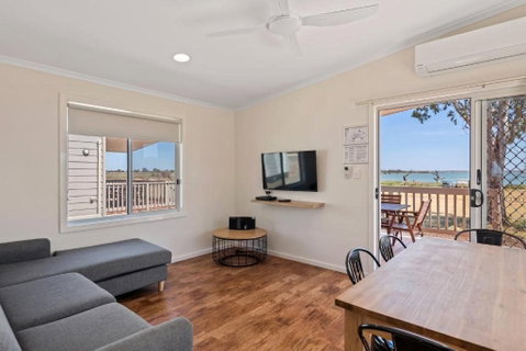 Discovery Parks Lake Bonney - Accommodation Gold Coast 3