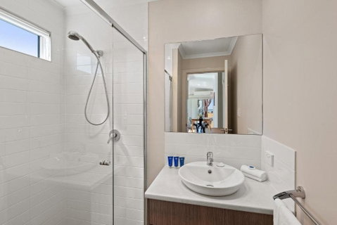 Discovery Parks Lake Bonney - Accommodation Gold Coast 4