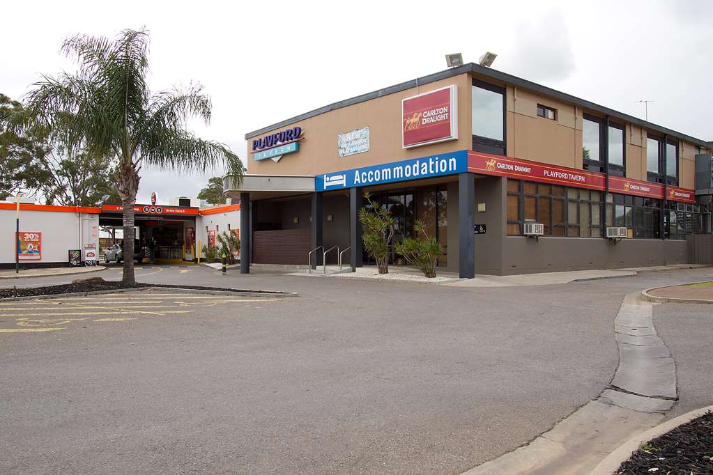 Athelstone SA Accommodation Gold Coast