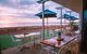 Onslow Beach Resort - thumb 3