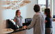 Onslow Beach Resort - thumb 4