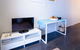 Onslow Beach Resort - thumb 8