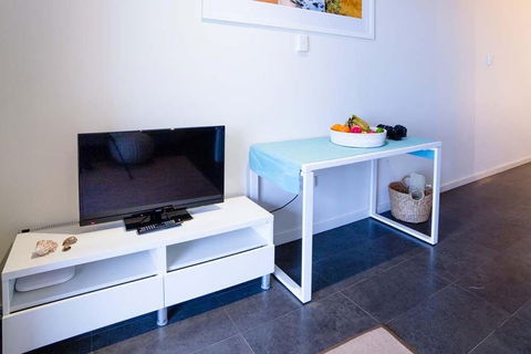 Onslow Beach Resort - Gold Coast 4U 8