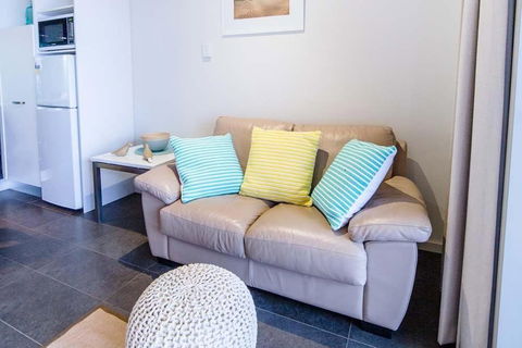 Onslow Beach Resort - Gold Coast 4U 9