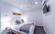Onslow Beach Resort - thumb 10