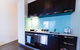 Onslow Beach Resort - thumb 11