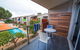 Onslow Beach Resort - thumb 12