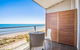 Onslow Beach Resort - thumb 13