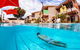 Onslow Beach Resort - thumb 14