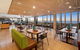 Onslow Beach Resort - thumb 15