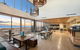 Onslow Beach Resort - thumb 16
