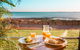 Onslow Beach Resort - thumb 17