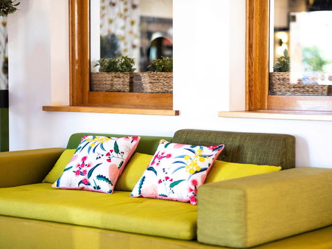 Ibis Styles Karratha - Accommodation Gold Coast 1