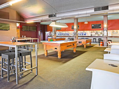 Ibis Styles Karratha - Accommodation Gold Coast 3