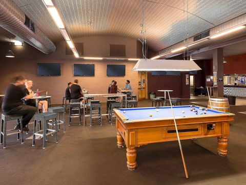 Ibis Styles Karratha - Accommodation Gold Coast 4