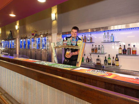 Ibis Styles Karratha - Accommodation Gold Coast 5