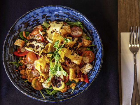 Ibis Styles Karratha - Accommodation Gold Coast 13