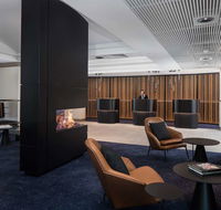 Rydges Capital Hill - Gold Coast 4U