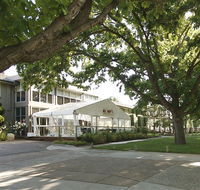 Forrest Hotel  Apartments - Gold Coast 4U