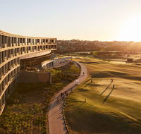 RACV Torquay Resort - Accommodation Gold Coast