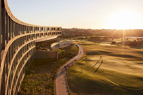 RACV Torquay Resort - Accommodation Gold Coast 0