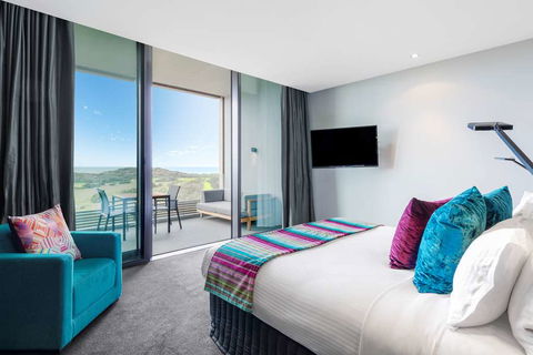 RACV Torquay Resort - Accommodation Gold Coast 5