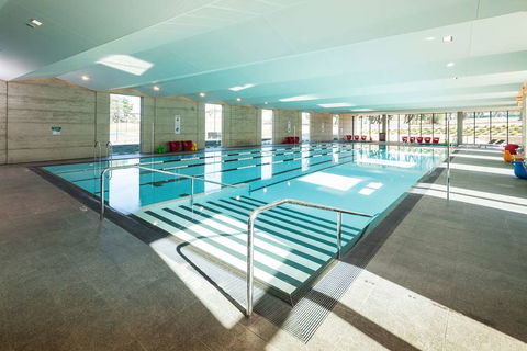 RACV Torquay Resort - Accommodation Gold Coast 7