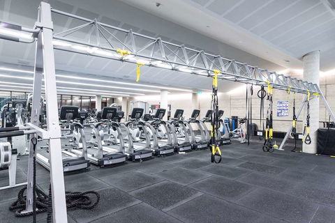 RACV Torquay Resort - Accommodation Gold Coast 9