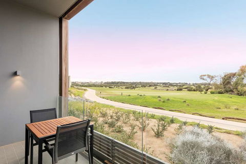 RACV Torquay Resort - Accommodation Gold Coast 14
