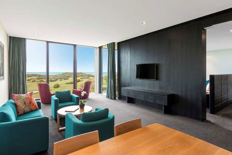RACV Torquay Resort - Accommodation Gold Coast 15