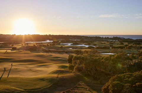 RACV Torquay Resort - Accommodation Gold Coast 17