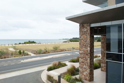 Wyndham Resort Torquay - Accommodation Gold Coast 1