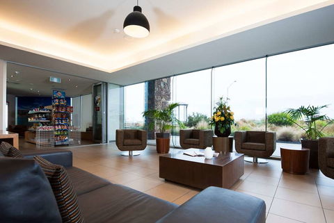 Wyndham Resort Torquay - Accommodation Gold Coast 3