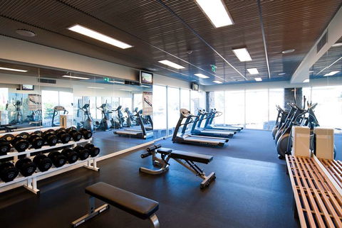 Wyndham Resort Torquay - Accommodation Gold Coast 13