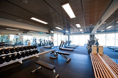 Wyndham Resort Torquay - Accommodation Gold Coast 14
