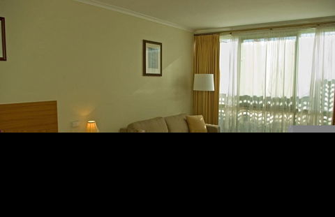 Admiralty Inn - Accommodation Gold Coast 3