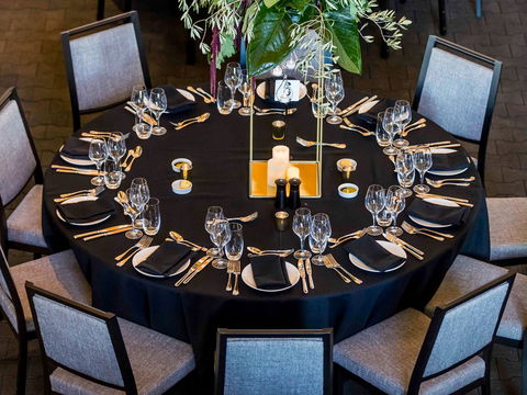 The William Inglis - MGallery By Sofitel - Gold Coast 4U 6