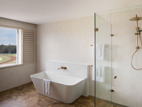 The William Inglis - MGallery By Sofitel - Gold Coast 4U 10