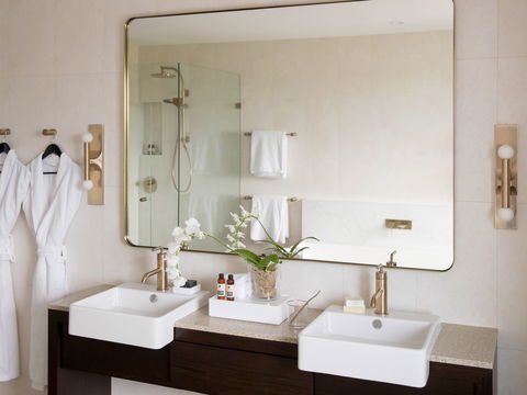 The William Inglis - MGallery By Sofitel - Gold Coast 4U 11