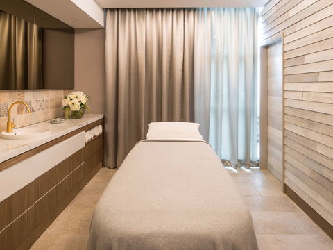The William Inglis - MGallery By Sofitel - Gold Coast 4U 12