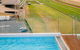 The William Inglis - MGallery By Sofitel - thumb 14