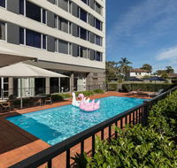 Rydges Bankstown - Gold Coast 4U