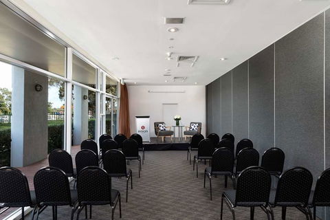 Rydges Bankstown - Gold Coast 4U 7