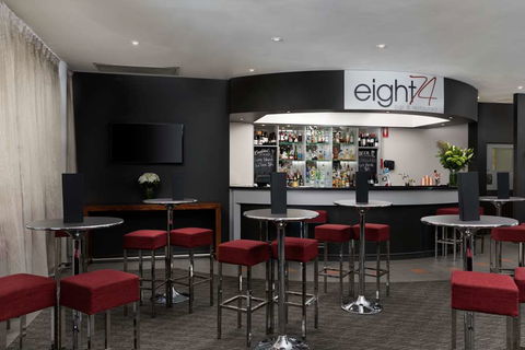 Rydges Bankstown - Gold Coast 4U 10