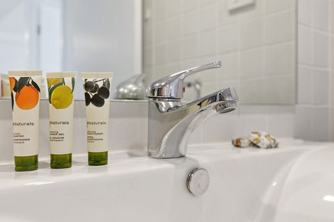 Astra Apartments Parramatta - Accommodation Gold Coast 1