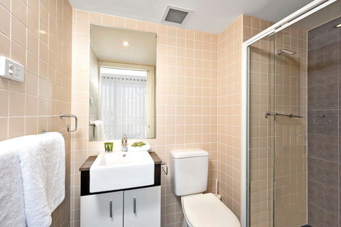 Astra Apartments Parramatta - Accommodation Gold Coast 5